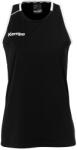 Kempa Maiou Kempa PLAYER TANK TOP WOMEN 2003646-01 Marime M