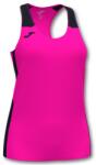 Joma Maiou Joma SINGLET RECORD II 901396-031 Marime M