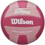 Wilson Minge Wilson SUPER SOFT PLAY wv4006002xbof Marime OFFICIAL