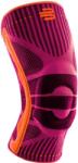 Bauerfeind Genunchiera Bauerfeind SPORTS KNEE SUPPORT 114494100-195 Marime XS