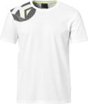 Kempa Tricou kempa core 2.0 t-shirt JR 2002186k-05 Marime 152