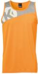 Kempa Maiou Kempa CORE 2.0 SINGLET 2003103-09 Marime S