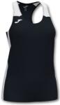 Joma Maiou Joma SINGLET RECORD II 901396-102 Marime S/46