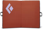 Black Diamond CIRCUIT CRASH PAD (BD5508398008ALL1)