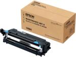 Epson M310/M320 Maintenance Kit B 10082 100.000 oldal kapacitás (C13S110082) - alphaprint