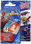 Hasbro Omul Păianjen: Real Webs Ultimate lichid de reumplere pentru lansator de pânze - Hasbro (F8735)