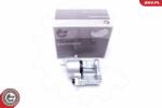 ESEN SKV Zacisk Ham. Przod Prawy - centralcar - 162,95 RON