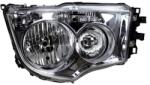 DEPO Far DEPO 440-11B3R-LDEMN (440-11B3R-LDEMN) - automobilus