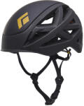 Black Diamond VAPOR HELMET (BD6200080002S_M1)