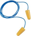 Ganteline Earline - Zsinóros Pu Füldugó Snr 36dB (30206)