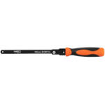 NEO TOOLS Fémfűrész Tartó Neo 43-320 300 mm (43-320)