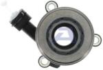 AISIN Rulment de presiune, ambreiaj AISIN CSCO-008 (CSCO-008) - automobilus