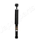 JAPANPARTS amortizor JAPANPARTS MM-00896 (MM-00896)