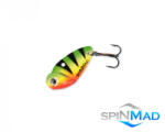 Spinmad Blade Bait CMA 2, 5g / 0114