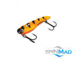 Spinmad Blade Bait UKLEJKA 2, 5g / 0312