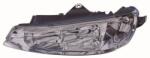 DEPO Far DEPO 550-1123R-LD-EM (550-1123R-LD-EM) - automobilus