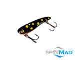 Spinmad Blade Bait UKLEJKA 2, 5g / 0314