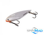 Spinmad Blade Bait Amazonka 5g / 0406
