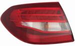 DEPO Lampa spate DEPO 440-19A6R-WE (440-19A6R-WE) - automobilus