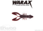 Biwaa WARAX 4" 10cm 01 Cola