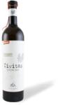 Orsogna Lunaria Winery Civitas Pecorino d’Abruzzo 2024 - Orsogna Lunaria (Olaszország) (0, 75l)