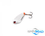 Spinmad Blade Bait CMA 2, 5g / 0109