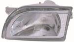 DEPO Far DEPO 431-1136L-LD-E (431-1136L-LD-E)