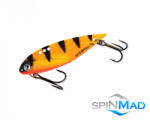 Spinmad Blade Bait Amazonka 5g / 0413