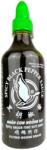 Flying Goose Fűszeres Fekete Bors Szósz, 455ml (Flying Goose)