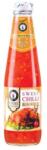 Thai Dancer Édes Chiliszósz, 300ml (Thai Dancer) (8852646063008   05/11/2026 (12+12db))