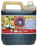 Mae Krua Osztrigaszósz, 4, 5l (Mae Krua) (8850038400097 51250 5200  03/01/2026 (6db) 04/09/2025 (6db) 04/02/2026 (3db))