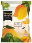 Cozzo Mangó Zselé, 160gr (Cozzo) (9555614207501  21/11/2025 (8+8db))