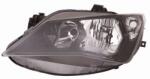 DEPO Far DEPO 445-1131L-LDEM2 (445-1131L-LDEM2)