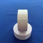  Árazószalag, 21x12 mm, "Motex", fehér (IS2112MF) - kecskemetirodaszer