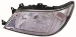 DEPO Far DEPO 440-1131R-LDEMF (440-1131R-LDEMF) - automobilus
