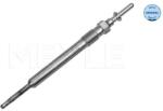 MEYLE Bujie incandescenta MEYLE 314 860 0003 - centralcar
