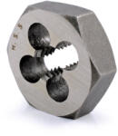Sherwood 3/8"x16 bsw hatszög alakú hss menetmetsző (SHR0866590K)