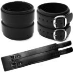 Black & Metal brăţară ham 2 - BWZ-165