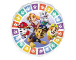 anagram Fólia lufi 18" 45cm Mancs őrjárat, Paw Patrol (LUFI121606)