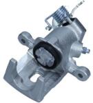 MAXGEAR Etrier frana MAXGEAR 82-0680 (82-0680)