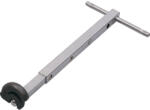 Cromwell 3/8"-1.1/4" teleszkópos önbeálló vízszerelő kulcs (KEN5886030K)