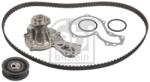 Febi Bilstein Set pompa apa + curea dintata FEBI BILSTEIN 172599 (172599) - automobilus