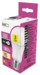 EMOS A60 E27 10, 7W 1060 Lm 2700K Led izzó