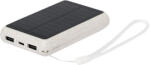  Surum power bank (AP733392-00)