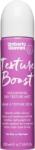 Umberto Giannini Spray volumizant uscat pentru parul fin si fara vitalitate Umberto Giannini Texture Boost Volumising Dry Texture Mist 200 ml (57230)