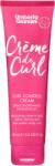 Umberto Giannini Crema pentru definirea buclelor Umberto Giannini Creme de Curl Control Cream 150 ml (57279)