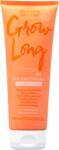 Umberto Giannini Balsam pentru cresterea parului Umberto Giannini Grow Long Hair Lengthening Conditioner 250 ml (57208)