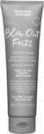 Umberto Giannini Crema pentru styling anti-frizz Umberto Giannini Blow Out Frizz Styling Cream 150 ml (57282)