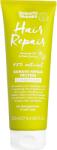 Umberto Giannini Balsam reparator cu ulei de avocado si extract de kale Umberto Giannini Hair Repair Conditioner 250 ml (57224)