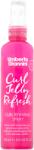 Umberto Giannini Spray pentru revitalizarea buclelor Umberto Giannini Curl Jelly Refresh Curl Reviving Spray 150 ml (57276)